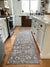 Smart Kitchen Rug Placement Strategies