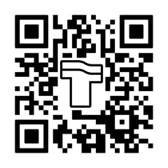 Brea - Olive QR Code