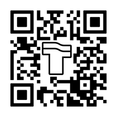 Daydream - Multi QR Code