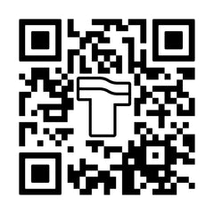 Oliver - Multi QR Code