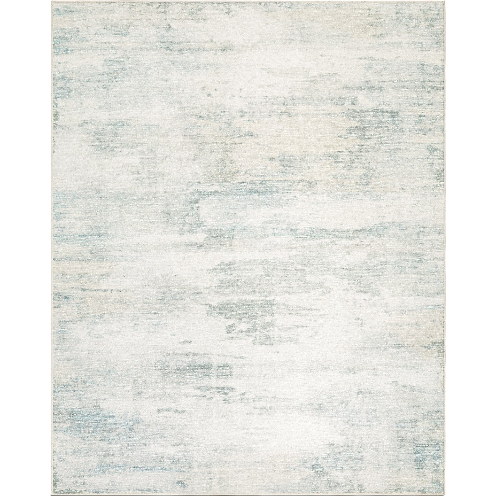 penelope-ivory-sage-washable-rug-tumble