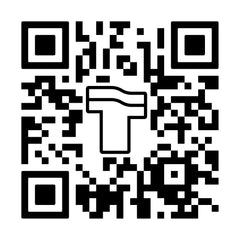 Prism - Multi QR Code